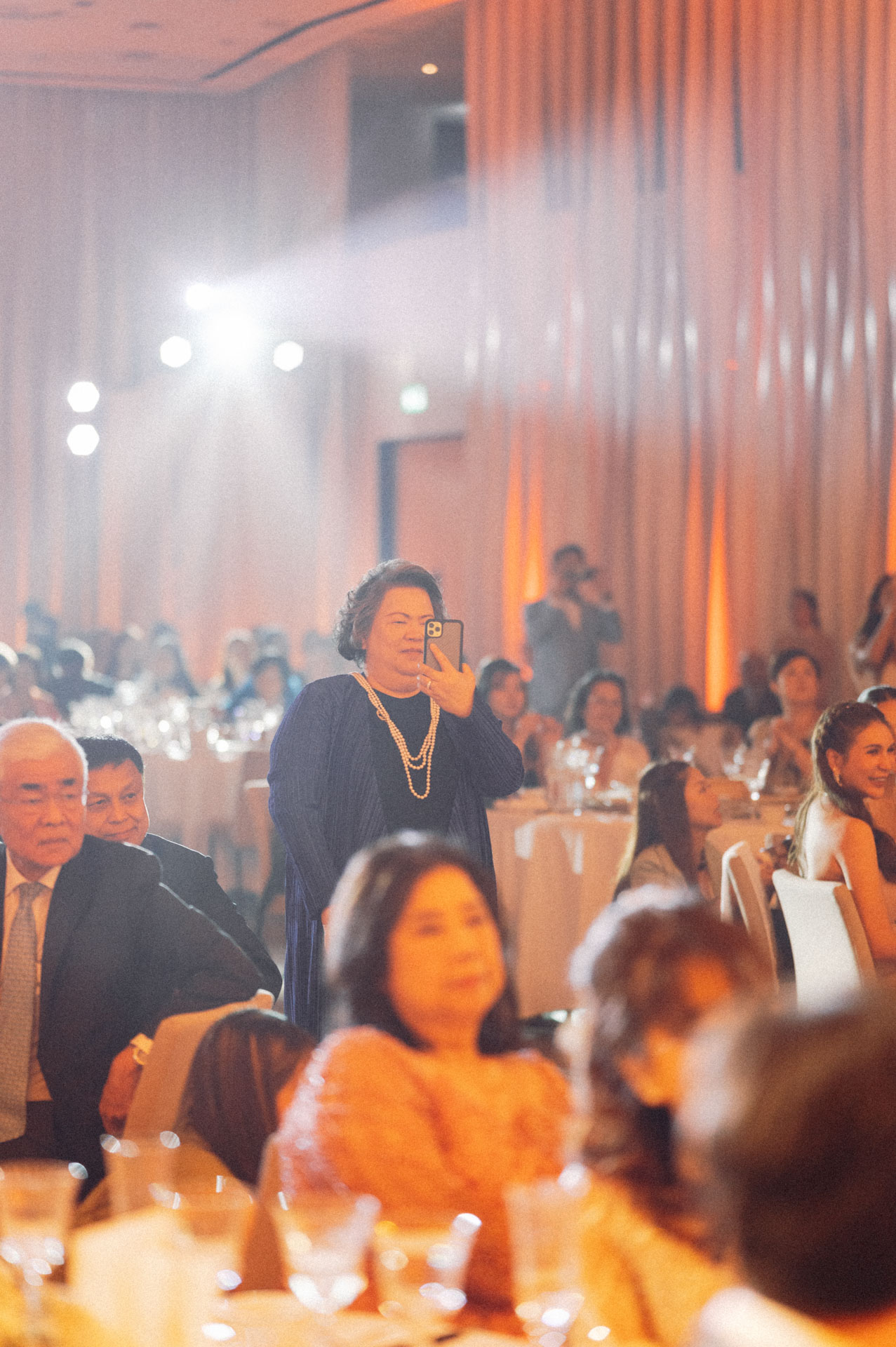 formal (1029 of 1173).jpg